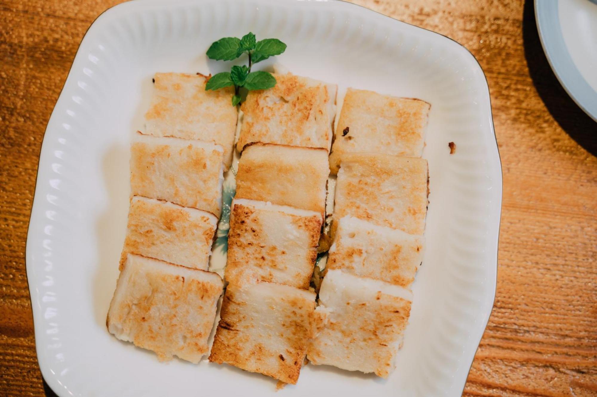 Gongguan 蘊慢築 茶花藝主題民宿 Yun Man Zhu Homestay מראה חיצוני תמונה